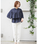 【25SS】2WAYストレッチタックパンツ