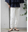 【25SS】2WAYストレッチタックパンツ