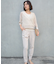 【25SS】2WAYストレッチタックパンツ