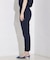 【25SS】2WAYストレッチタックパンツ