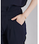 【25SS】2WAYストレッチタックパンツ