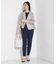 【25SS】2WAYストレッチタックパンツ