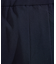 【25SS】2WAYストレッチタックパンツ