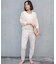 【25SS】2WAYストレッチタックパンツ