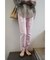 【25SS】2WAYストレッチタックパンツ
