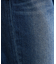 【Healthy DENIM】H.Salt(エイチソルト)スキニースリムデニム