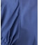 袖ギャザーカットTOP
