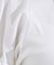 袖ギャザーカットTOP