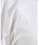 袖ギャザーカットTOP