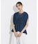 ボリュームギャザータックTOP