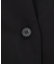 袖コンシールあきJK