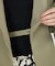 【撥水×軽やか】ボックスタックダブルジャケット