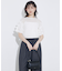 boussole×qualiteフラワーエンブロPO