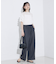 boussole×qualiteフラワーエンブロPO