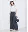 boussole×qualiteフラワーエンブロPO