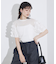 boussole×qualiteフラワーエンブロPO