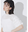 boussole×qualiteフラワーエンブロPO