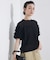 boussole×qualiteフラワーエンブロPO