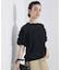 boussole×qualiteフラワーエンブロPO
