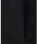 強撚ライトポンチプルオーバー
