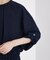 【接触冷感・吸水速乾・UV】シアサッカーブルゾン /セットアップ対応