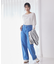 【JAMIRAY】MOON STICK NK SV シルバーネックレス
