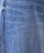 【Healthy DENIM】Wild Ginger ワイドデニム