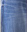 【Healthy DENIM】Wild Ginger ワイドデニム