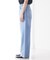 【Healthy DENIM】Breezy PinkPepper ストレートデニ