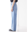 【Healthy DENIM】Breezy PinkPepper ストレートデニ