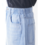 【Healthy DENIM】Breezy PinkPepper ストレートデニ