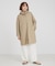 【Traditional Weatherwear】レインコート