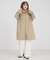 【Traditional Weatherwear】レインコート