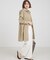 【Traditional Weatherwear】レインコート