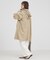 【Traditional Weatherwear】レインコート