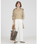 【Traditional Weatherwear】レインコート