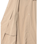 【Traditional Weatherwear】レインコート