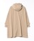 【Traditional Weatherwear】レインコート