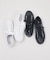 【PELLICO×SUPERGA】コラボスニーカー