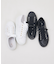 【PELLICO×SUPERGA】コラボスニーカー