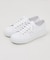 【PELLICO×SUPERGA】コラボスニーカー
