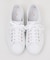【PELLICO×SUPERGA】コラボスニーカー