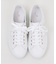 【PELLICO×SUPERGA】コラボスニーカー