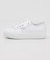 【PELLICO×SUPERGA】コラボスニーカー