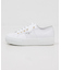 【PELLICO×SUPERGA】コラボスニーカー
