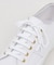 【PELLICO×SUPERGA】コラボスニーカー