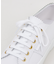 【PELLICO×SUPERGA】コラボスニーカー