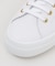 【PELLICO×SUPERGA】コラボスニーカー