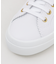 【PELLICO×SUPERGA】コラボスニーカー