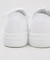 【PELLICO×SUPERGA】コラボスニーカー